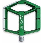 Cube ACID FLAT A2-IB pedály – Zboží Dáma