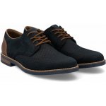 Rieker 13509-14 modré – Hledejceny.cz