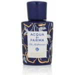 Acqua di Parma Blu Mediterraneo Bergamotto Di Calabria toaletní voda unisex 100 ml – Hledejceny.cz