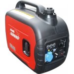 AL-KO 2000i – Sleviste.cz