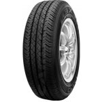 Nexen Classe Premiere 321 195/75 R16 110Q – Hledejceny.cz