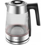 LAFE Crystal Glass – Zboží Mobilmania