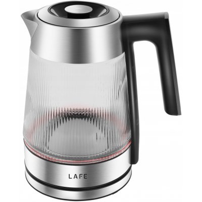 LAFE Crystal Glass – Zboží Mobilmania