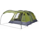 Vango Calder 500