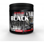 ActivLab Black Wolf 300 g – Sleviste.cz