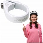 Reverse Bolt podsedlová objímka – Zboží Dáma Reverse Bolt podsedlová objímka – Zboží Dáma