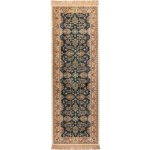 White Label Living Raz Hnědý – Zboží Mobilmania