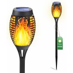 Lumiled LUMSOL1025A – Zboží Dáma