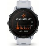 Garmin Forerunner 955 PRO Solar – Zboží Živě