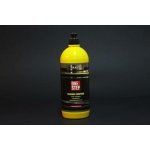 BRAYT T ONE STEP 250g – Zbozi.Blesk.cz