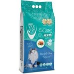 Vancat bentonit Marsilla Soap 5 kg – Sleviste.cz