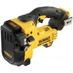 DeWALT DCS350NT – Zboží Dáma
