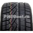 Aoteli Ecosnow 225/45 R17 94V