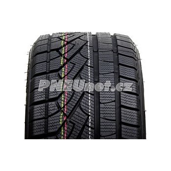 Aoteli Ecosnow 225/45 R17 94V