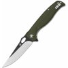 Nůž QSP Knife Gavial QS126-B