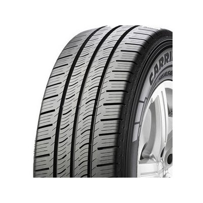 Pirelli Carrier All Season 235/65 R16 115/113T – Zboží Mobilmania