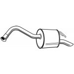 WALKER WA 23514 – Hledejceny.cz