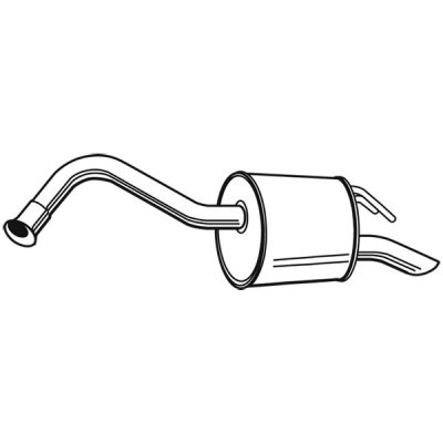 WALKER WA 23514 – Hledejceny.cz