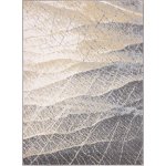 FD Avanti Urdur Béžový – Zboží Mobilmania