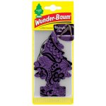 WUNDER-BAUM Midnight Chic – Hledejceny.cz