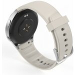 Hama 8900 – Zboží Živě
