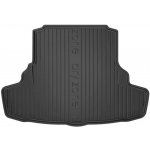 Koberce gumové FroGum LEXUS IS III 2013 – Zboží Mobilmania