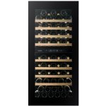 Dunavox Horizon 70.TO, matná černá – Sleviste.cz