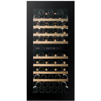 Dunavox Horizon 70.TO, matná černá – Sleviste.cz