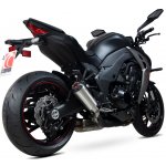 SCORPION Red Power PKA131SEO – Hledejceny.cz