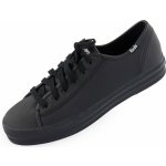 Keds Triple Kick leather