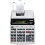 Canon MP 120 MG ES II Emea – Hledejceny.cz