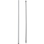 GROHE 48514000 – Hledejceny.cz