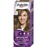 Pallete Intensive Color Creme středně plavá N6 – Sleviste.cz
