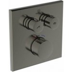 Ideal Standard Ceratherm Navigo A8581A5 – Hledejceny.cz