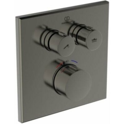 Ideal Standard Ceratherm Navigo A8581A5 – Hledejceny.cz
