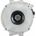 Generátor AS-PL A9533PR | Zboží Auto