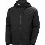 Helly Hansen Crew Hooded Jacket 2.0 34443 990 – Zboží Dáma