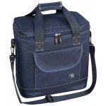 Cilio DUNA 18 l – Zboží Mobilmania