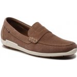 Rieker 09050-64 béžové S3 – Zboží Dáma