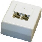 Datacom 2150 pod om. – Hledejceny.cz