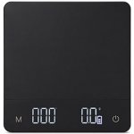 Ecocoffee MS-R30 – Hledejceny.cz