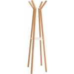 Woodman Everest přírodní – Sleviste.cz