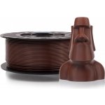 Plasty Mladeč 1.75 PLA hnědá 1 kg F175PLA_BR – Zboží Živě