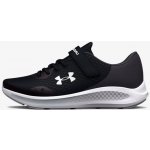 Under Armour UA GPS Pursuit 3 AC 3025012-001 – Zboží Dáma
