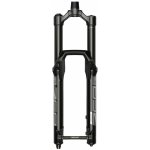 RockShox Zeb ULTIMATE – Zbozi.Blesk.cz