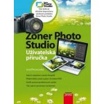 Zoner Photo studio – Hledejceny.cz