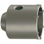 MILWAUKEE 4932399099 – Hledejceny.cz