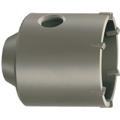 MILWAUKEE 4932399099 – Hledejceny.cz