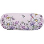 Wrendale Designs pouzdro na brýle Wrendale Designs Just Bee-cause Včelka – Sleviste.cz