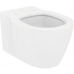 Ideal Standard E047901 – Hledejceny.cz